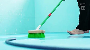 asian,jav-uncensored