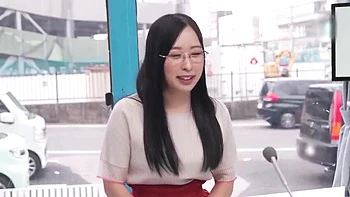 asian,jav-uncensored