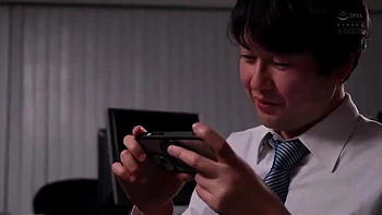 jav-uncensored,asian