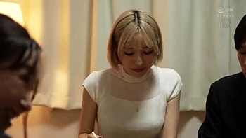 jav-uncensored,asian