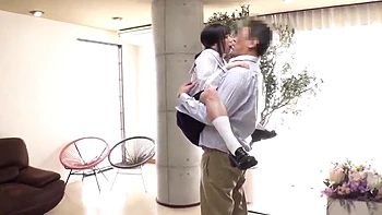 asian,jav-uncensored