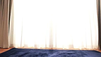 jav-uncensored,asian