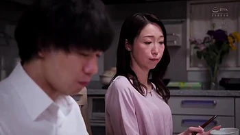 asian,jav-uncensored