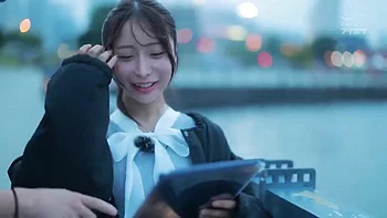 jav-uncensored,asian