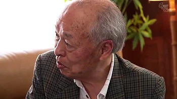 asian,jav-uncensored