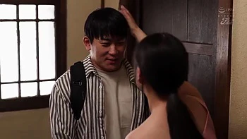 asian,jav-uncensored