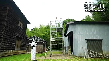 asian,jav-uncensored