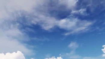 asian,jav-uncensored