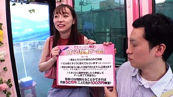 jav-uncensored,asian