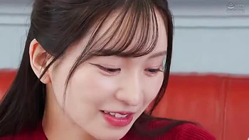 asian,jav-uncensored