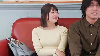 asian,jav-uncensored