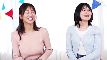 asian,jav-uncensored