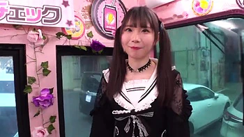 jav-uncensored,asian