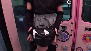 jav-uncensored,asian