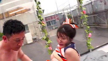 jav-uncensored,asian