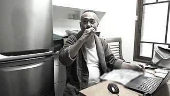 compilation,asian,female-orgasm