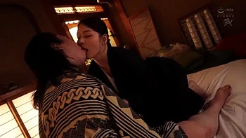 asian,jav-uncensored