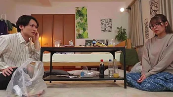 asian,jav-uncensored