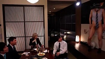 jav-uncensored,asian