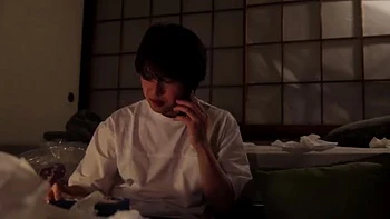 jav-uncensored,asian