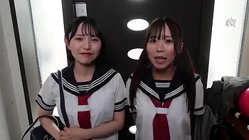 jav-uncensored,asian