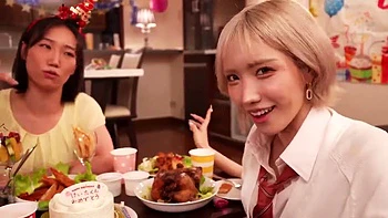 jav-uncensored,asian