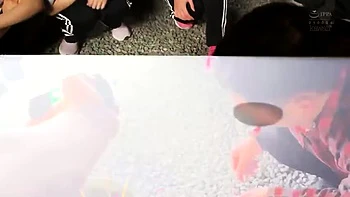 jav-uncensored,asian