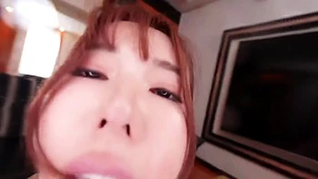 asian,jav-uncensored