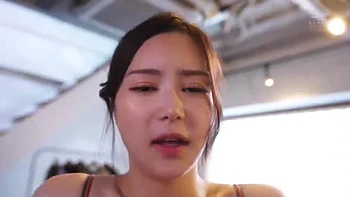 jav-uncensored,asian