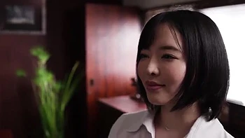 jav-uncensored,asian