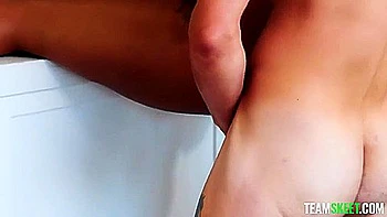 hooters,black,interracial,lace,underwear