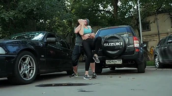 fetish,russian,hd,brunette,sports