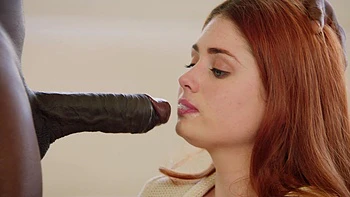 curvy,clothed-sex,big-black-cock,interracial,long-hair