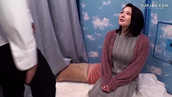 japanese-creampie,cum-inside,reality,brunette,japanese-hd