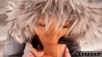 milf,dripping,cum-in-mouth,big-tits,hooters