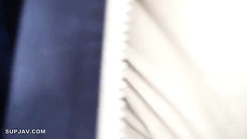 oriental,uncensored,japanese,dripping,big-tits