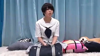 cowgirl,doggy-style,missionary,tits,japanese