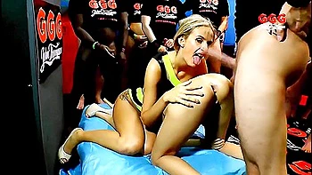 orgy,assfucking,hd,anal,group-sex