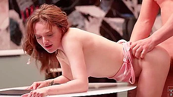 young-18,teen-18,teens,cum-inside,dripping