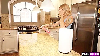 missionary,role-play,big-ass,mom,lace