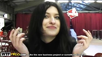 lingerie,girlfriend,amateur