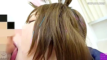 brunette,japanese-squirt,asian-creampie,asian,squirt