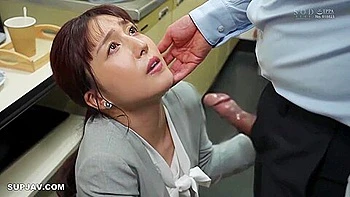 japanese-hd,teen-18,young-18,jav-uncensored,brunette