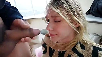 teens,big-ass,teen-18,booty-shake,booty