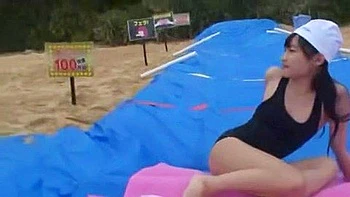 bukkake,pornstar,small-tits