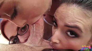 blonde,anal,tits,interracial,deep-throat