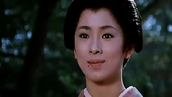 orgy,japanese,asian,vintage