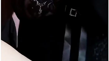 latina,celebrity,milf,solo-female,amateur