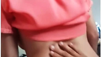 female-orgasm,vertical-video,verified-amateurs,casero,porn