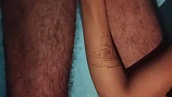 indian-amateur,brunette,desi,desi-amateur,indian